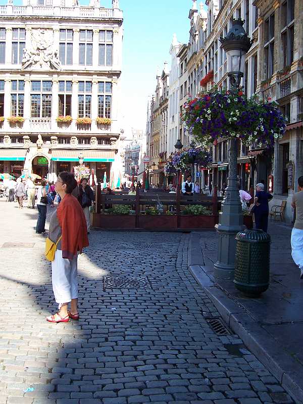 Belgique 038.jpg